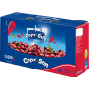 50851 1 sun cherry