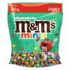 50896 m m s minis 310g