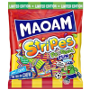 50926 maoam football