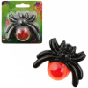 50929 1 spider1