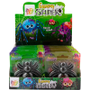 50929 spider 2