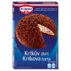 4693 1 dr oetker krtkova torta 1x410g