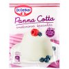 4702 1 dr oetker panna cotta vanil50g