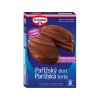 4705 1 dr oetker parizsky torta 1x410g