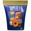 4870 1 dupetky pecene horcica med 1x70g