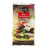 5062 1 f w tandoori nudle ryzove siroke 250g