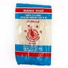 5068 1 f w tandoori nudle siroke 5mm 375g