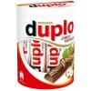 5254 1 ferrero duplo 10x18 2g