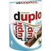 5266 1 ferrero duplo cocos 10x18 2g datum spotreby 18 11 2021
