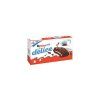 5332 1 ferrero kinder delice 156g