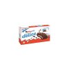 5332 1 ferrero kinder delice 156g