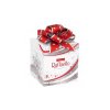 5392 1 ferrero raffaello darcekova kocka mala 70g