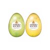 5434 1 ferrero rocher velkonocne vajicko 100g