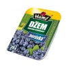 6448 1 hame dzem cucoriedka porcie 20g