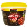 6469 1 hame madarsky gulas hotove jedlo easycup 1x400g