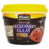 6484 1 hame segedinsky gulas hotove jedlo easycup 1x400g