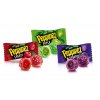 Peppinez