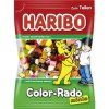 6676 1 haribo color rado mini 175g