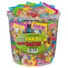 6835 1 haribo happy easter box 980g