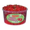 6841 1 haribo happy cherries 150 ks