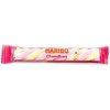 6877 1 haribo chamallows girondo 11 6g