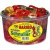 6928 1 haribo kinder schnuller 150 ks