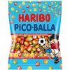 7144 1 haribo pico balla 175g