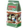 Haribo Mint