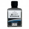 727 1 alpa windsor voda po holeni 100ml