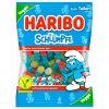 7333 1 haribo smolkovia 200g