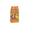 7372 1 haribo vajicka draze 250g