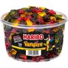 haribo vampire 150er no1 0746