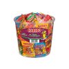 7414 1 haribo vianocne 100x9 8g