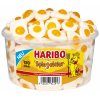 7432 1 haribo vyprazane vajicka 150ks