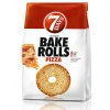 73 1 7days bake rolls s prichuti pizzy 70g