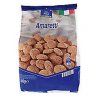 7759 1 horeca select amaretti 500g