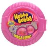 7945 1 hubba bubba mega lang fancy fruit 56g