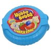 7951 1 hubba bubba mega lang mix 56g