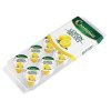 7993 1 champion citronova stava porcie 10x7 5g