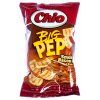 8014 1 chio big pep 1x65g