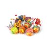 8158 1 chupa chups 12g 1ks
