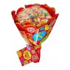 8230 1 chupa chups kytice 1x228g