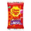 8233 1 chupa chups lizanky 120 ks