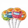 8275 1 chupa chups mini lizatko 1ks 6g