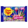 8302 1 chupa chups party mix 400g