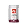 8350 1 illy dark mleta kava 250 g