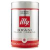8368 1 illy espresso 250 g zrnkova kava