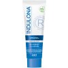 Indulona Original