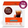 9169 1 kapsule nescafe dolce gusto caffe lungo bezkofeinove