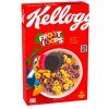 Froot Loops